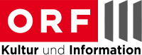 Bericht bei ORF III übder die MDD 2012 mit Rednern des Debating Club Heidelberg