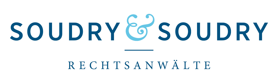 SOUDRY & SOUDRY Partnerschaft von Rechtsanwälten